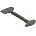 Jeffers Clinch Cutter - Jeffers - Horse Supplies > Horse Supplies