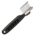 Jeffers® Dog Grooming Dematting Rakes & Combs - Jeffers - Animal & Pet Supplies > Pet Grooming > Pet Combs & Brushes