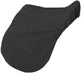 Jeffers English Horse Saddle Cover - Jeffers - Horse Supplies > Horse Tack > Saddle Covers & Cases