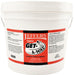 Jeffers Equine Get - A - Way Feed - Thru Biting Insect Deterrent - Jeffers - Farm & Ranch Supplies > Pest Control