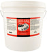 Jeffers Equine Get - A - Way Feed - Thru Biting Insect Deterrent - Jeffers - Farm & Ranch Supplies > Pest Control