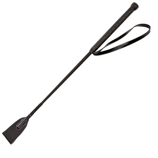 Jeffers Equine Ultimate 20 - inch Jumping Bat for Horses - Jeffers - Horse Supplies > Training