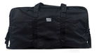 Jeffers Expression Gear Bag for Horses - Jeffers - Horse Supplies > Riding Apparel & Accessories