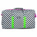 Jeffers Expression Gear Bag - Jeffers - Home Goods & Gifts | Jeffers (jefferspet.com)