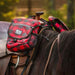 Jeffers Expression Saddle Horn Bag - Jeffers - Horse Supplies > Horse Tack > Saddle Bags & Panniers