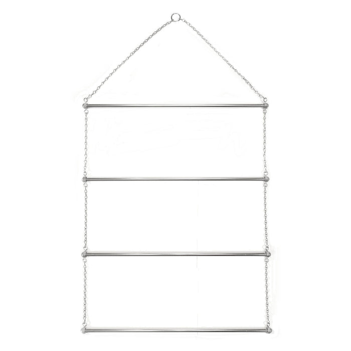 Jeffers Hanging Horse Blanket Rack - Jeffers - Horse Supplies > Horse Supplies