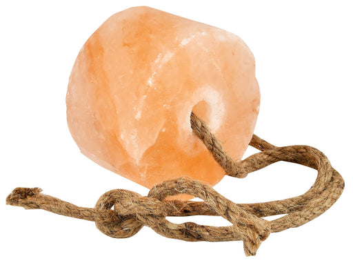 Jeffers Himalayan Rock Salt Wheel - Jeffers - Horse Supplies > Horse Treats