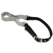 Jeffers Horse Cribbing Strap - Jeffers - Horse Supplies > Horse Supplies