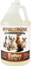 Jeffers Hypo - Allergenic Shampoo - Jeffers - Animal & Pet Supplies > Pet Grooming > Pet Shampoo & Conditioner