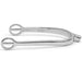 Jeffers Ladies' Tom Thumb Spurs - Jeffers - Horse Supplies > Horse Tack > Stirrups