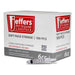 Jeffers Luer Lock Syringes, Boxes - Jeffers - Animal Health & Wellness > Medical Supplies