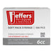 Jeffers Luer Lock Syringes, Boxes - Jeffers - Animal Health & Wellness > Medical Supplies