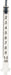 Jeffers Luer Slip Syringes, Single - Jeffers - Animal Health & Wellness > Medical Supplies