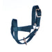 Jeffers Medium Goat Halter - Jeffers - Goat Supplies > Goat Supplies