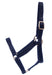 Jeffers Miniature Yearling (under 100 lb) Nylon Halter - Jeffers - Horse Supplies > Horse Tack > Horse Halters