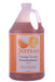 Jeffers Moisturizing Shampoos for Pets - Jeffers - Animal & Pet Supplies > Pet Grooming > Pet Shampoo & Conditioner