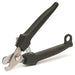 Jeffers Nail Clippers - Jeffers - Animal & Pet Supplies > Pet Grooming > Pet Nail & Pad Care