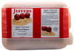 Jeffers Pet Apple - Oatmeal Shampoo for Dogs and Cats - Jeffers - Animal & Pet Supplies > Pet Grooming > Pet Shampoo & Conditioner