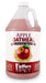 Jeffers Pet Apple - Oatmeal Shampoo for Dogs and Cats - Jeffers - Animal & Pet Supplies > Pet Grooming > Pet Shampoo & Conditioner