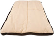 Jeffers Pet Comfort Pillow, 12' x 18' - Jeffers - Dog Supplies > Dog Beds