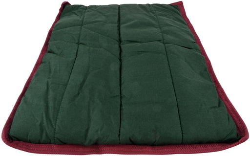 Jeffers Pet Comfort Pillow, 25' x 33' - Jeffers - Dog Supplies > Dog Beds