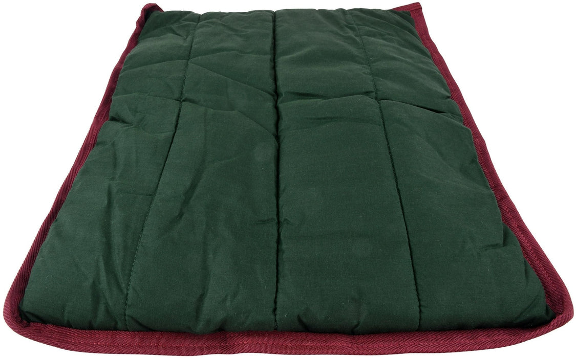 Jeffers Pet Comfort Pillow, 36' x 48' - Jeffers - Dog Supplies > Dog Beds