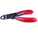 Jeffers Pet Nail Trimmers - Jeffers - Animal & Pet Supplies > Pet Grooming > Pet Nail & Pad Care