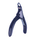 Jeffers Pet Nail Trimmers - Jeffers - Animal & Pet Supplies > Pet Grooming > Pet Nail & Pad Care