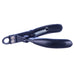 Jeffers Pet Nail Trimmers - Jeffers - Animal & Pet Supplies > Pet Grooming > Pet Nail & Pad Care