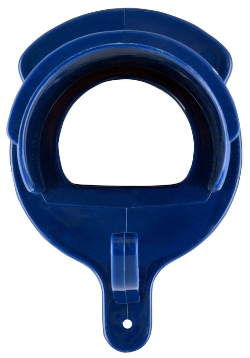 Jeffers® Plastic Bridle Bracket - Jeffers - Farm & Ranch Supplies > Stable Supplies