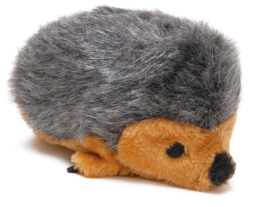 Jeffers Plush Hedgehog - Jeffers - Dog Supplies > Dog Toys