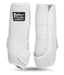 Jeffers Protective Boots - Jeffers - Horse Supplies > Horse Boots & Leg Wraps