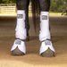 Jeffers Protective Boots - Jeffers - Horse Supplies > Horse Boots & Leg Wraps