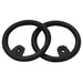 Jeffers Replacement Rubber Peacock Ring with Loop - Jeffers - Horse Supplies > Horse Tack > Stirrups