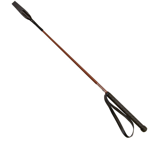 Jeffers Riding Crop - Jeffers - Horse Supplies > Riding Apparel & Accessories > Riding Crops & Whips