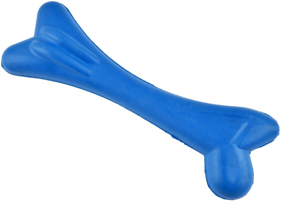 Jeffers Rubber Bone - Jeffers - Dog Supplies > Dog Toys