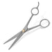 Jeffers Shears, 7'L - Jeffers - Animal & Pet Supplies > Pet Grooming > Pet Combs & Brushes