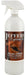 Jeffers® Show - Shine Coat Polish - Jeffers - Horse Supplies > Horse Grooming