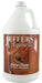 Jeffers® Show - Shine Coat Polish - Jeffers - Horse Supplies > Horse Grooming