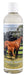 Jeffers Simply Natural Shampoo for Horses - Jeffers - Horse Supplies > Horse Grooming