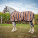 Jeffers Solaris 1200D Draft Horse Blanket, 240g - Jeffers - Horse Supplies > Horse Blankets & Sheets