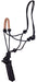 Jeffers Solid Nose Rope Halter - Jeffers - Horse Supplies > Horse Tack > Horse Halters