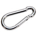 Jeffers Spring Snap for Horses - Jeffers - Horse Supplies > Horse Tack > Reins