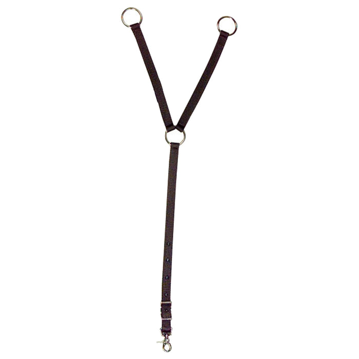 Jeffers Training Fork - Jeffers - Horse Supplies > Horse Supplies