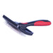 Jeffers Universal Slicker Brush - Jeffers - Animal & Pet Supplies > Pet Grooming > Pet Combs & Brushes