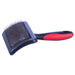 Jeffers Universal Slicker Brush - Jeffers - Animal & Pet Supplies > Pet Grooming > Pet Combs & Brushes