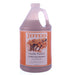 Jeffers Vanilla Walnut Conditioning Pet Shampoo - Jeffers - Animal & Pet Supplies > Pet Grooming > Pet Shampoo & Conditioner