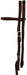 Jeffers Western Nylon Headstall - Jeffers - Horse Supplies > Horse Tack > Bridles & Headstalls