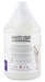 Jeffers White Coat Pet Shampoo - Jeffers - Animal & Pet Supplies > Pet Grooming > Pet Shampoo & Conditioner