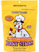 Jerky Sticks, 5.6 oz - Jeffers - Dog Supplies > Dog Treats > Jerky & Sausages